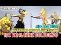 Download Lagu Ontoseno nagih janji nyang sri bathara kresna mergo iso madangne kahanan ndorowati, ki seno nugroho