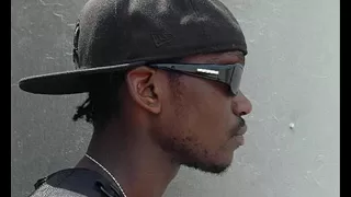 busy signal praise u0026 worship