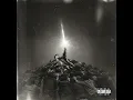 De Lejitos (Remix)