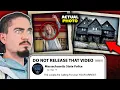 I EXPOSED What They re HIDING in the Witch Trial Capital of America