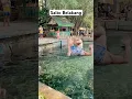Kata kata hari ini #lucu #komedijawa #komedi #ngakak