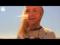 Download Lagu Fear and Loathing in Las Vegas: Start to hallucinate HD CLIP