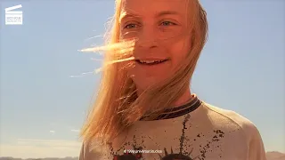 fear and loathing in las vegas start to hallucinate hd clip