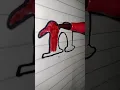 How to write n in bubble letter bubble letter pen and me