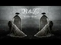 Download Lagu Hidden Gate - Kain Kafan (Indonesia Gothic Metal)