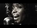 Sienna Rivers ft. DeShawn | The Way Your Shadow Left Me — Deep Blues Ballad
