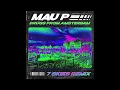 Lagu Mau P - Drugs From Amsterdam (7 SKIES Remix)