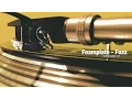 Download Lagu Foamplate - Fuzz