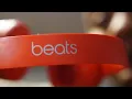 Beats Solo 3 Wireless Should You Buy 2024 Review