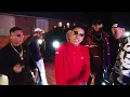 VOU DE LALA 2 - MC Joãozinho VT, MC Don Juan, MC Pedrinho, MC Ryan SP, MC Kelvinho (GR6 Explode)