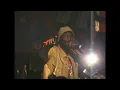 De La Soul Declaration