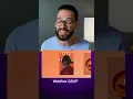 No-code GSAP animation in Webflow
