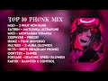Download Lagu 🔥TOP 10 VIRAL AURA PHONK SONGS   BRAZILIAN PHONK MIX 2025   AGGRESSIVE BRAZILIAN Phonk