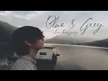 Download Lagu Blue and Grey- Taehyung (English version)