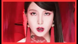  top 50 k pop songs chart july 2017 week 5 