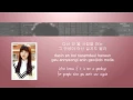 Download Lagu Lovelyz 러블리즈 - Good Night Like Yesterday (어제처럼 굿나잇) CODED LYRICS [HAN/ROM/ENG]