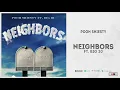 Pooh Shiesty - "Neighbors" Ft. Big 30 (Shiesty Season)
