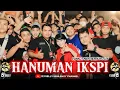 Download Lagu  LAGU KEBANGSAAN HANUMAN IKSPI BY DJSELLY