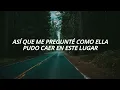 //The Wallflowers - One Headlight //Traducida al Español