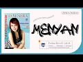 Download Lagu Reny Farida - Menyan ( Official Music Video )