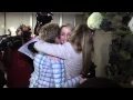 Same-sex marriages begin in Broward County