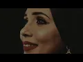 Mouna Dendenni - Ya Maghlah Feat Macsim Dady | منى دندني - يا مغلاه