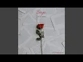 Download Lagu Seye