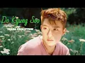 Download Lagu D.O (Do Kyung Soo) VOCAL EVOLUTION 2012-2018