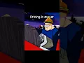 Download Lagu 007n7 runs over bluudud