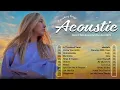 Download Lagu Tiktok viral songs - Best tiktok songs 2023 - Trending tiktok songs 2023