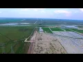 FedEx Ground Facilities Houston Texas