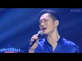 Lagu BTOB4U - BEAUTIFUL PAIN (2021 BTOB4U ONLINE CONCERT)