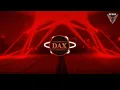 Lagu Jump trance pression trance edm new style dance mix dj max modinagar