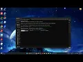 How to create a React JS project using CMD easy tutorial