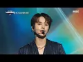 Download Lagu [HOT] NCT DOYOUNG, JAEHYUN, JUNGWOO - Can We Go Back, 2022MBC가요대제전 221231