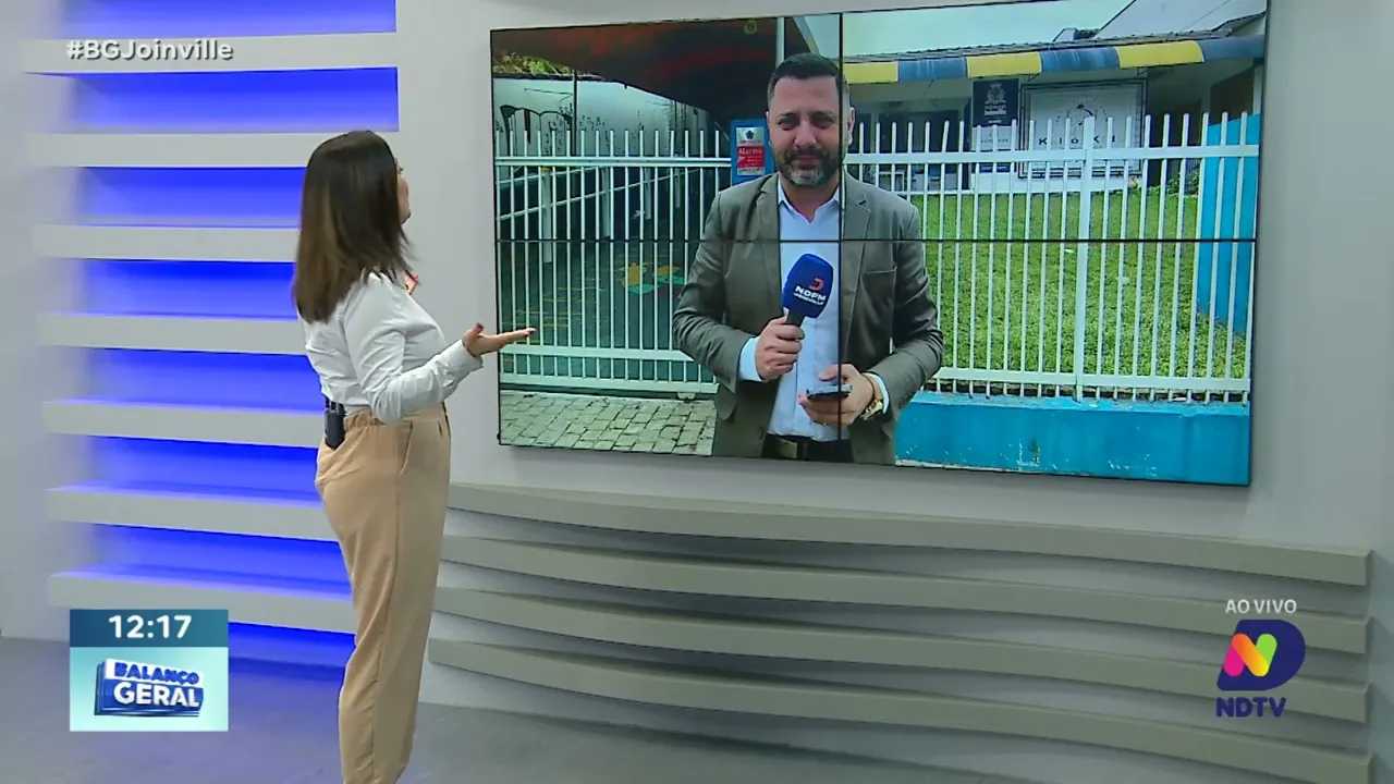 Educação infantil: 174 crianças são pré classificadas para CEIs conveniados