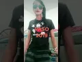 Download Lagu Berdiri Blulu Romaku -Mala Agatha