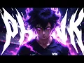 Download Lagu BOOST YOUR AURA WITH BRAZILIAN PHONK 🔥 SPEED UP / SLOWED + REVERB PHONK 2025