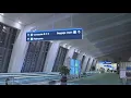 PDX launches grand reopening of Concourse E extension