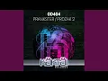 Download Lagu Prozak 2