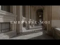 Download Lagu Marianne Beaulieu - Je te laisserai des mots (@northernelg edit)