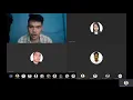 User Interface Analysis and Design