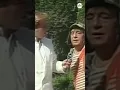 Download Lagu Antes de comandar o Domingo Legal, o eterno Gugu entrevistou Roberto Bolaños, o nosso amado Chaves