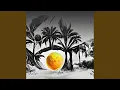 Download Lagu Rakat cakadidi