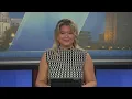 FOX 44 News 23