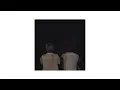 (cover by pinwheel ft. katyjane ) some - soyou & junggigo feat.lilgeekboi
