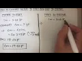 How to convert meter m to feet ft and feet to meter feet to meter and meter to feet conversion