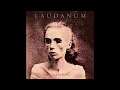 Download Lagu Laudanum - The Apotheker (Full Album; 2003) [Sludge Metal]