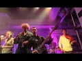 Fat Dog - Cancel Me (I’m Tired) (Live at Rough Trade East, London 04/10/2026)