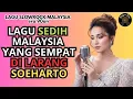 Download Lagu DULU SEMPAT MENDOMINASI - NOSTALGIA SLOW ROCK 90an | Playlist Lagu Malaysia Paling Sedih Bikin galau